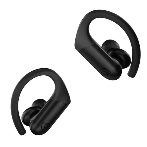 Беспроводные наушники TWS Xiaomi Haylou T17