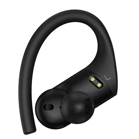 Беспроводные наушники TWS Xiaomi Haylou T17