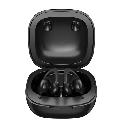 Беспроводные наушники TWS Xiaomi Haylou T17