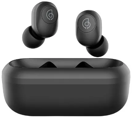 Беспроводные наушники TWS Xiaomi Haylou GT2S