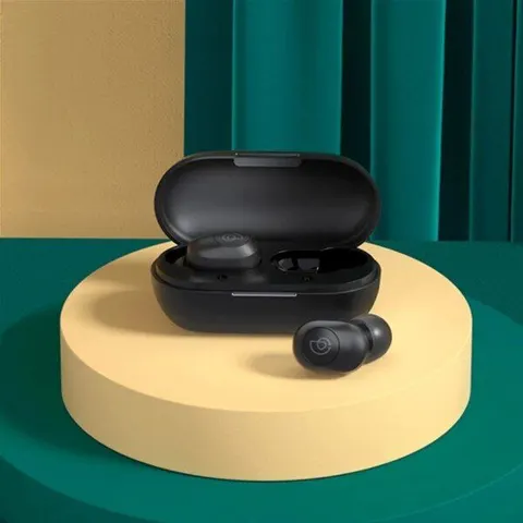 Беспроводные наушники TWS Xiaomi Haylou GT2S