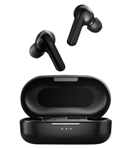 Беспроводные наушники TWS Xiaomi Haylou GT3