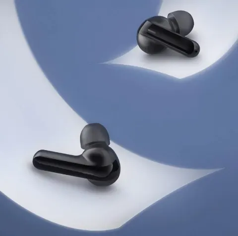 Беспроводные наушники TWS Xiaomi Haylou GT3
