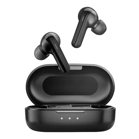 Беспроводные наушники TWS Xiaomi Haylou GT3 Pro