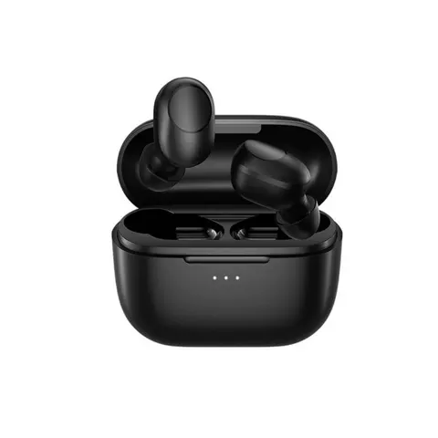 Беспроводные наушники TWS Xiaomi Haylou GT5