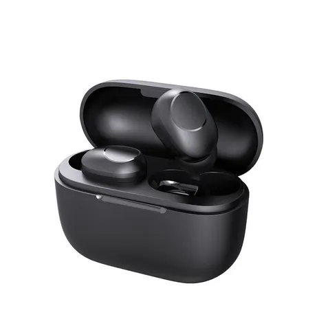 Беспроводные наушники TWS Xiaomi Haylou GT5