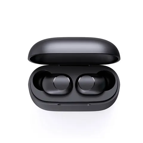 Беспроводные наушники TWS Xiaomi Haylou GT5