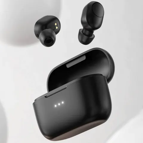Беспроводные наушники TWS Xiaomi Haylou GT5
