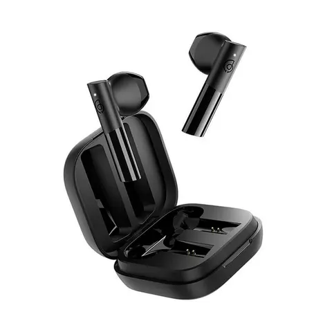 Беспроводные наушники TWS Xiaomi Haylou GT6