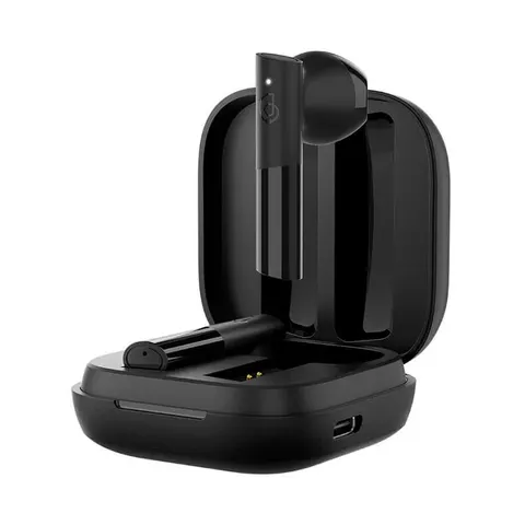 Беспроводные наушники TWS Xiaomi Haylou GT6