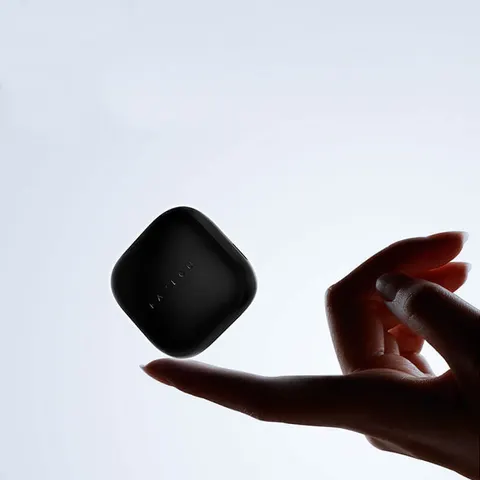 Беспроводные наушники TWS Xiaomi Haylou GT6