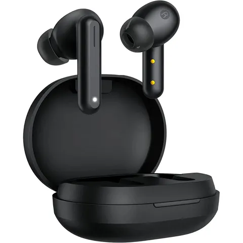 Беспроводные наушники TWS Haylou GT7 Neo