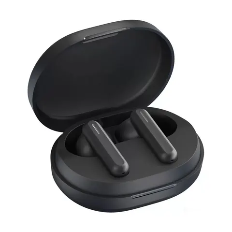Беспроводные наушники TWS Haylou GT7 Neo