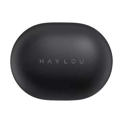 Беспроводные наушники TWS Haylou GT7 Neo