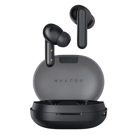 Беспроводные наушники TWS Haylou GT7