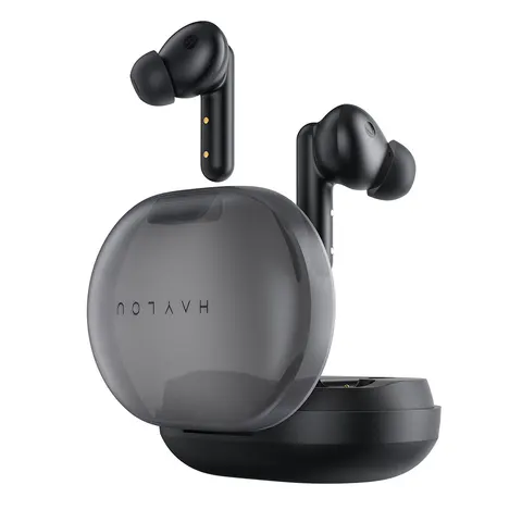 Беспроводные наушники TWS Haylou GT7