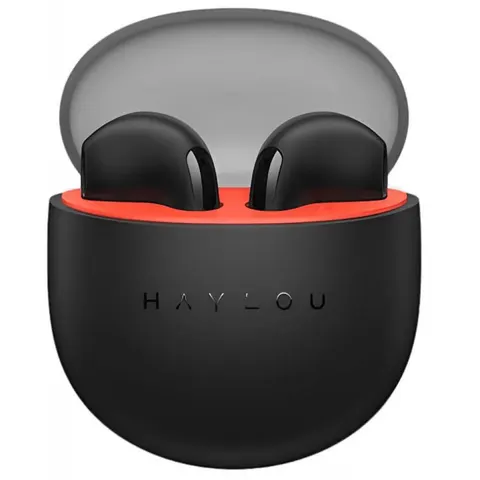 Беспроводные наушники Haylou X1 Neo