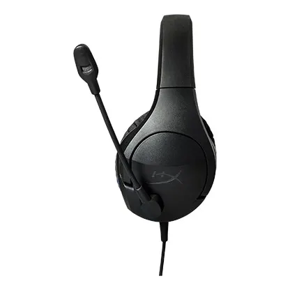 Накладные наушники HYPERX Cloud Stinger Core