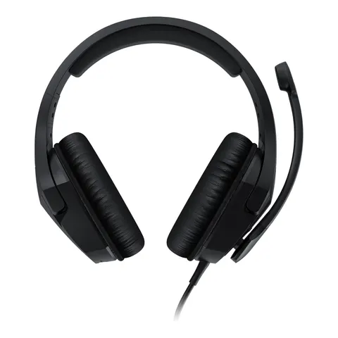 Накладные наушники Kingston HyperX Cloud Stinger Headset