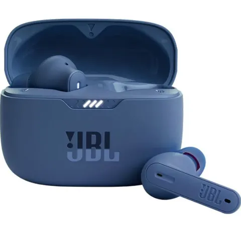 Беспроводные наушники JBL Tune 230 NC