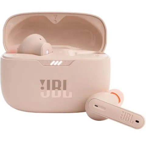 Беспроводные наушники JBL Tune 230 NC