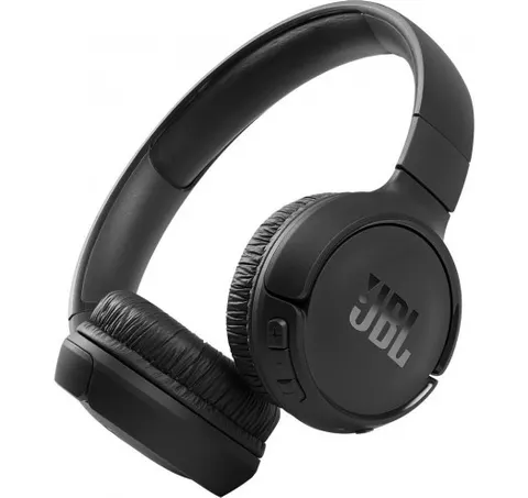 Беспроводные наушники JBL Tune 510 BT