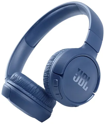 Беспроводные наушники JBL Tune 510 BT