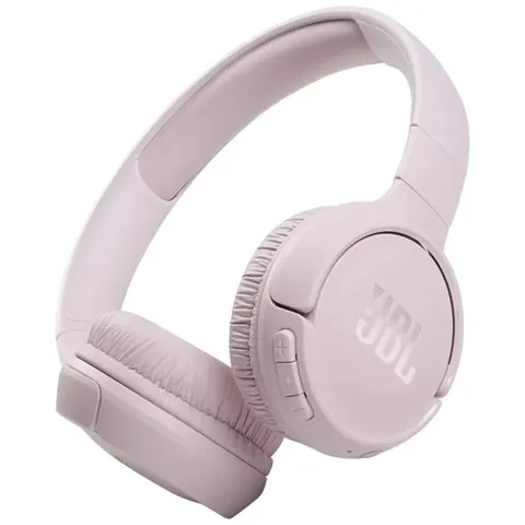 Беспроводные наушники JBL Tune 510 BT