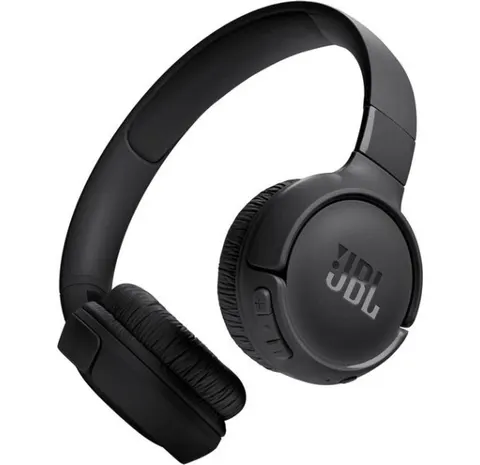 Беспроводные наушники JBL Tune 520 BT