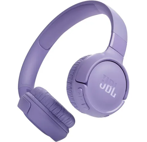 Беспроводные наушники JBL Tune 520 BT