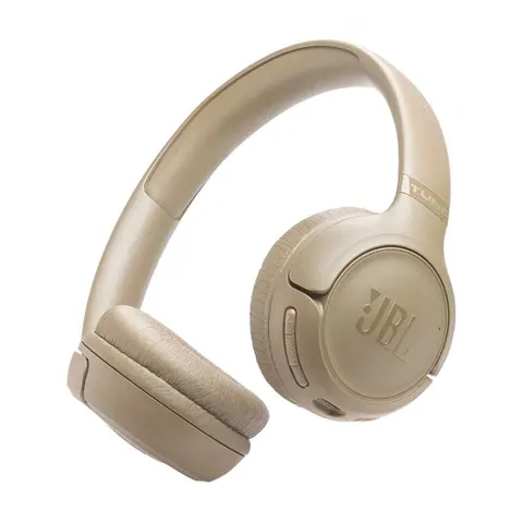 Беспроводные наушники JBL Tune 530 BT