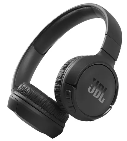 Беспроводные наушники JBL Tune 570 BT