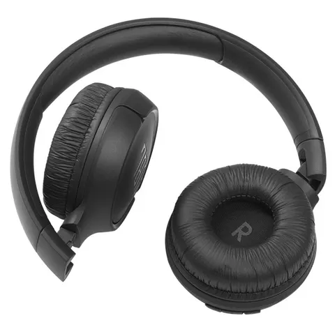 Беспроводные наушники JBL Tune 570 BT