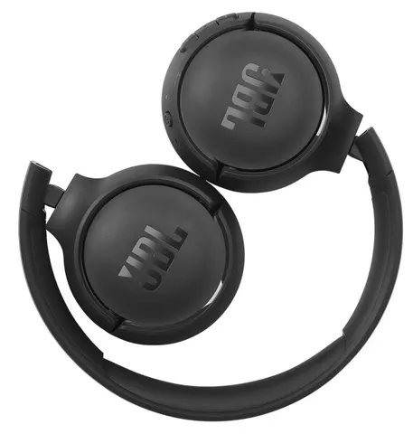 Беспроводные наушники JBL Tune 570 BT