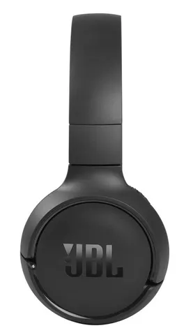 Беспроводные наушники JBL Tune 570 BT