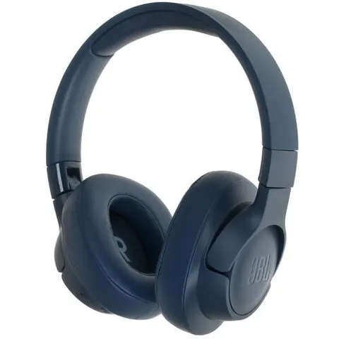 Беспроводные наушники JBL Tune 710 BT