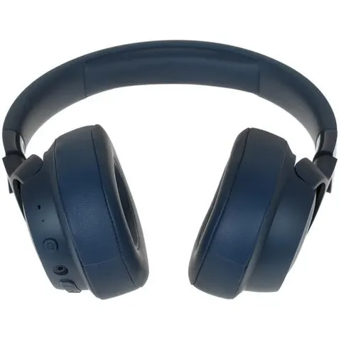 Беспроводные наушники JBL Tune 710 BT