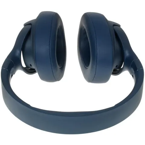 Беспроводные наушники JBL Tune 710 BT