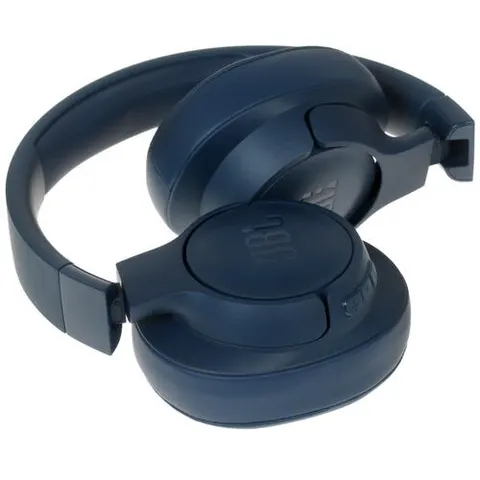 Беспроводные наушники JBL Tune 710 BT