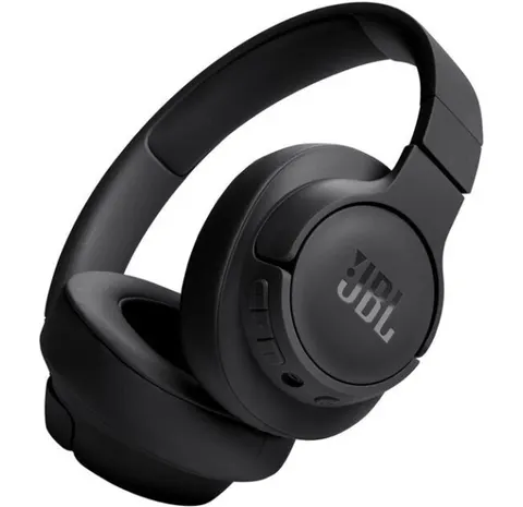 Беспроводные наушники JBL Tune 720 BT