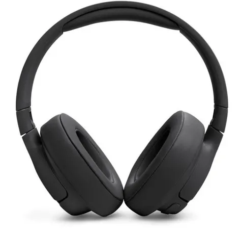 Беспроводные наушники JBL Tune 720 BT