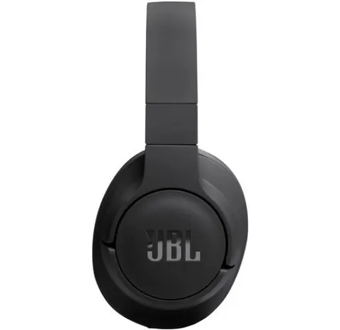 Беспроводные наушники JBL Tune 720 BT