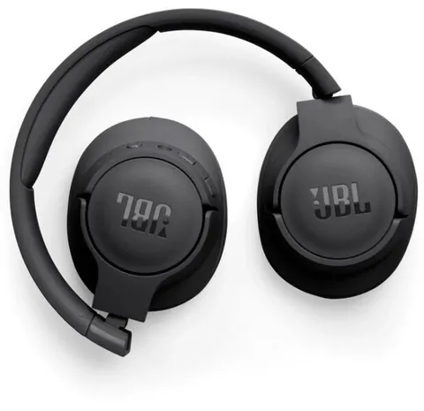 Беспроводные наушники JBL Tune 720 BT