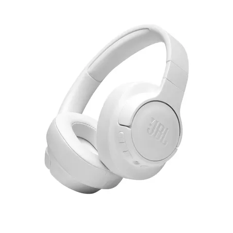 Беспроводные наушники JBL Tune 760 NC