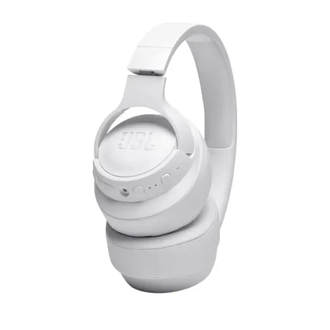 Беспроводные наушники JBL Tune 760 NC
