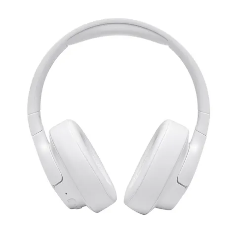 Беспроводные наушники JBL Tune 760 NC