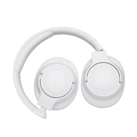 Беспроводные наушники JBL Tune 760 NC