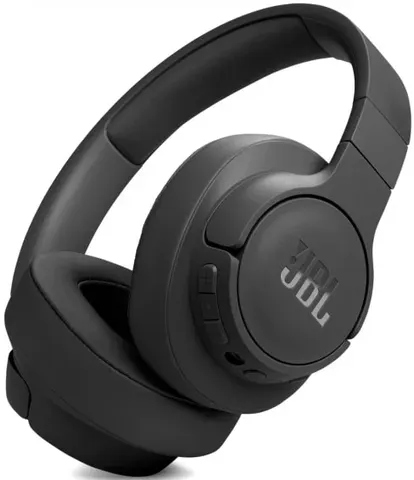 Беспроводные наушники JBL Tune 770 NC