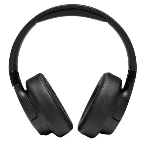 Беспроводные наушники JBL Tune 770 NC