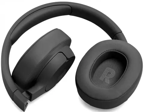 Беспроводные наушники JBL Tune 770 NC